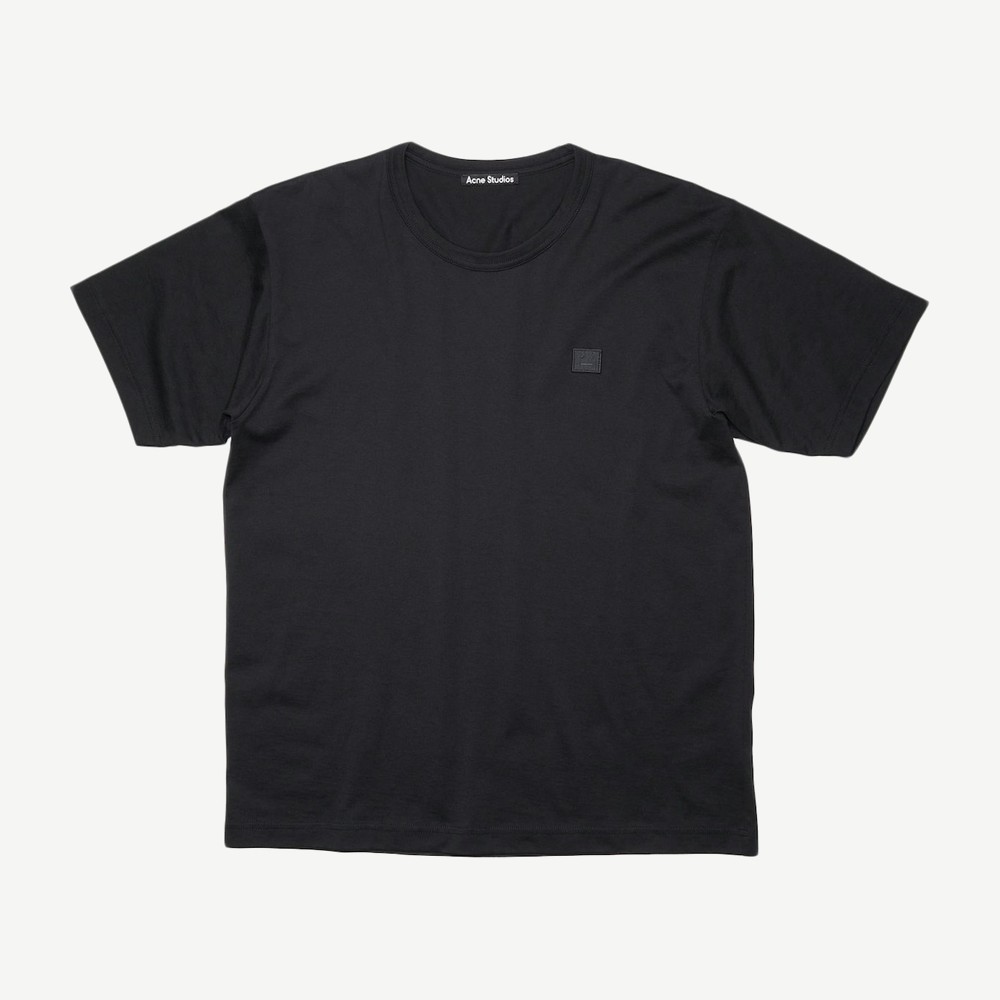 Face Tee