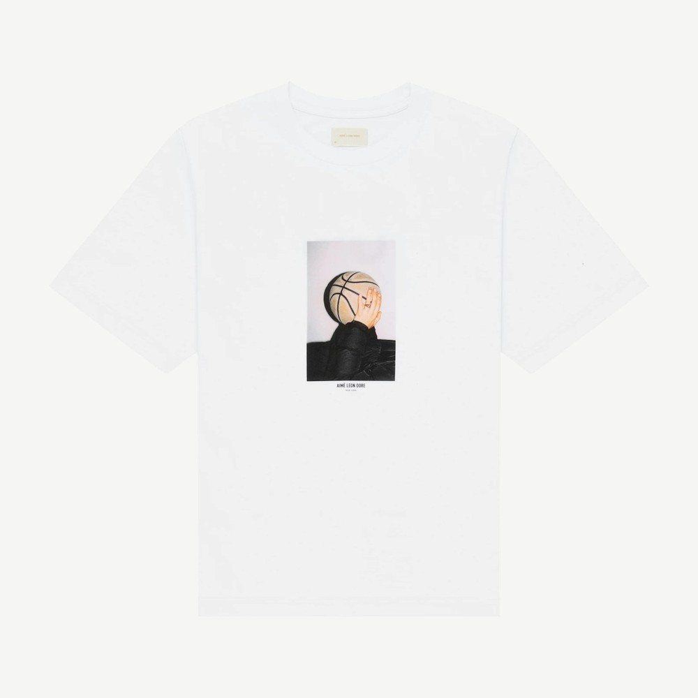 Script Tee
