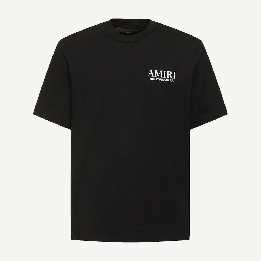 Bones Tee