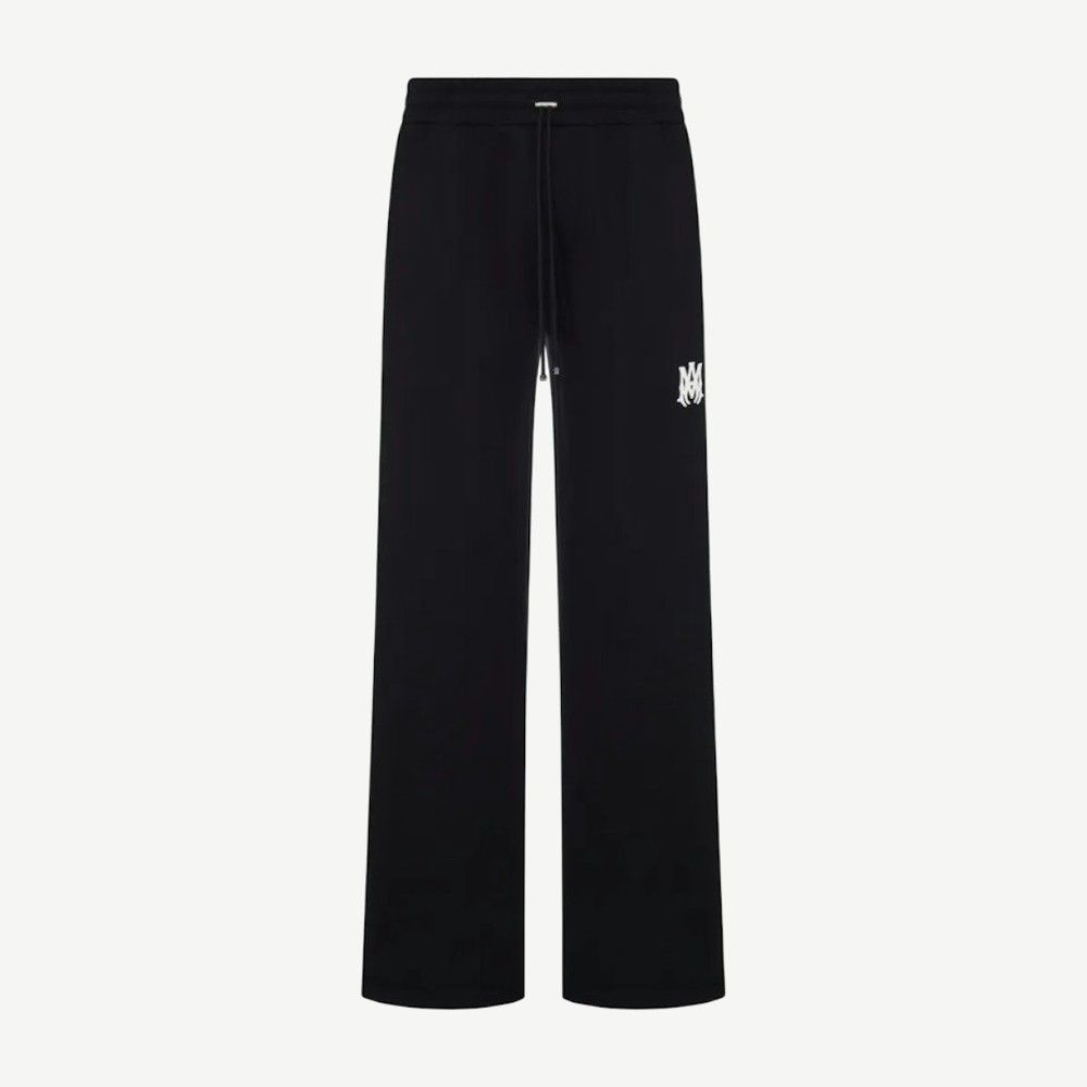 MA Core Sweatpants