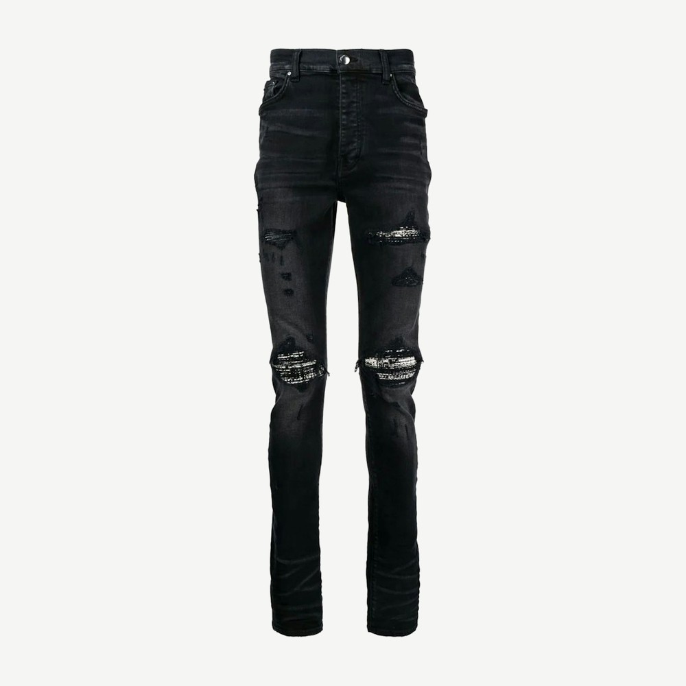 MX1 Jeans