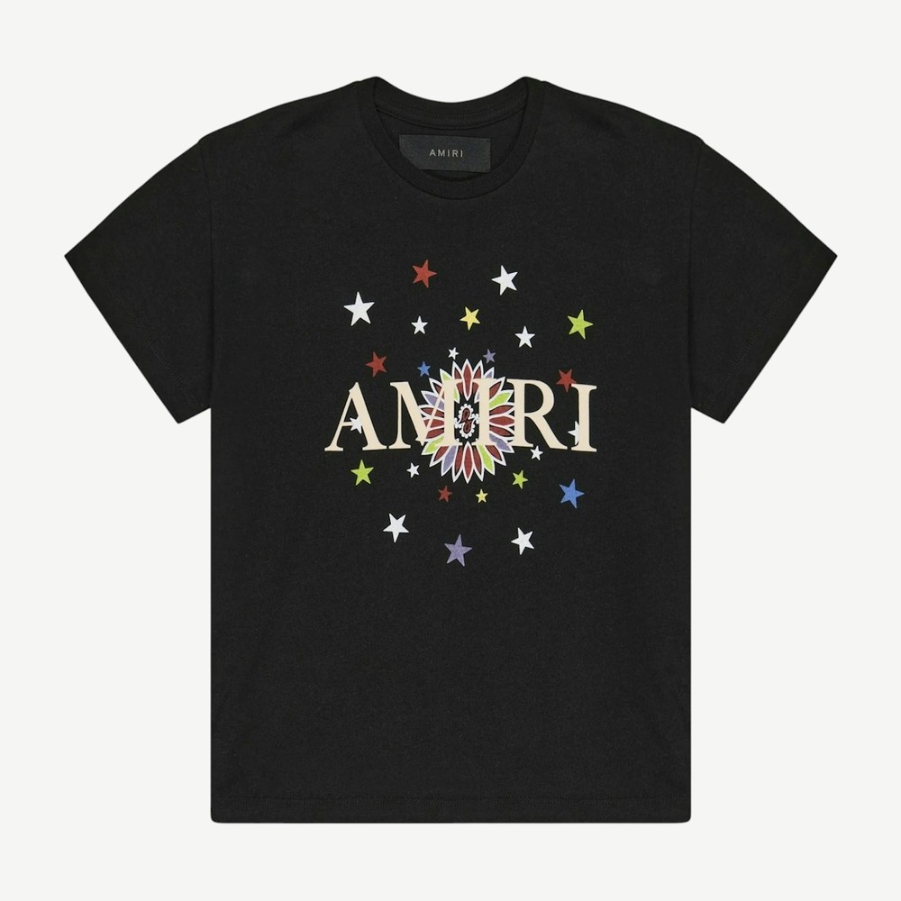 Stars Tee