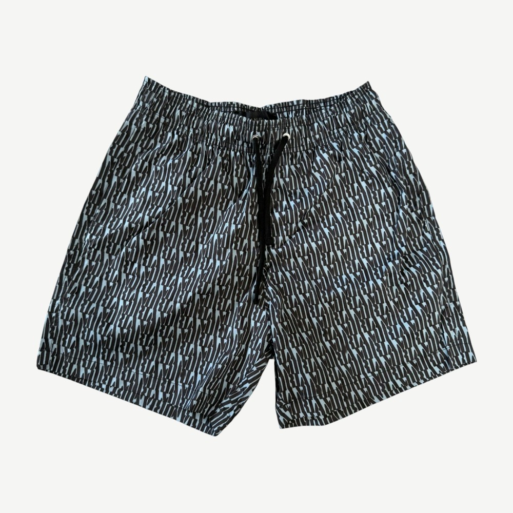 Swim Shorts