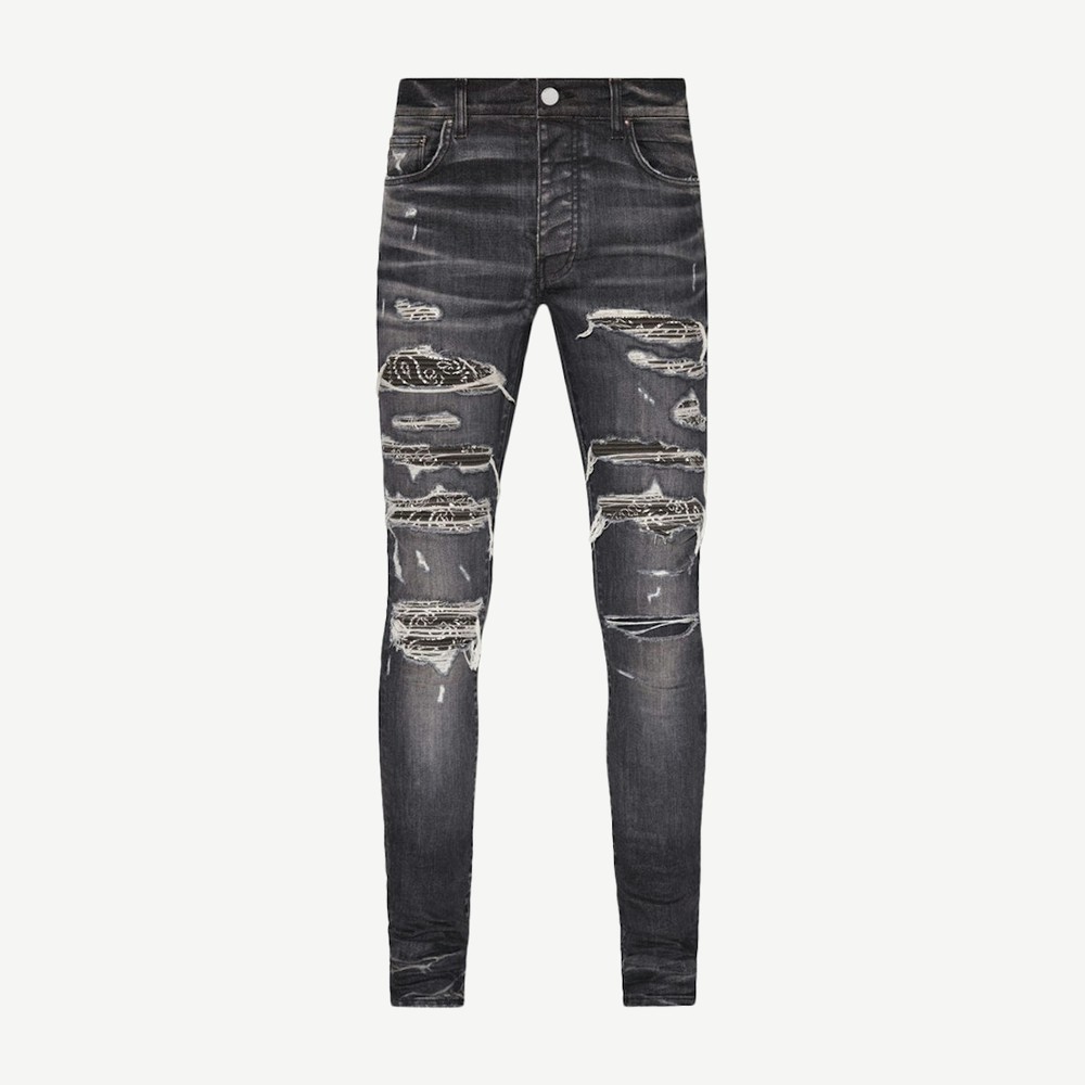 Thrasher Jeans