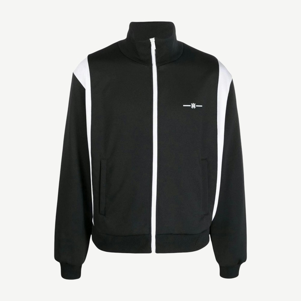 Track Jacket