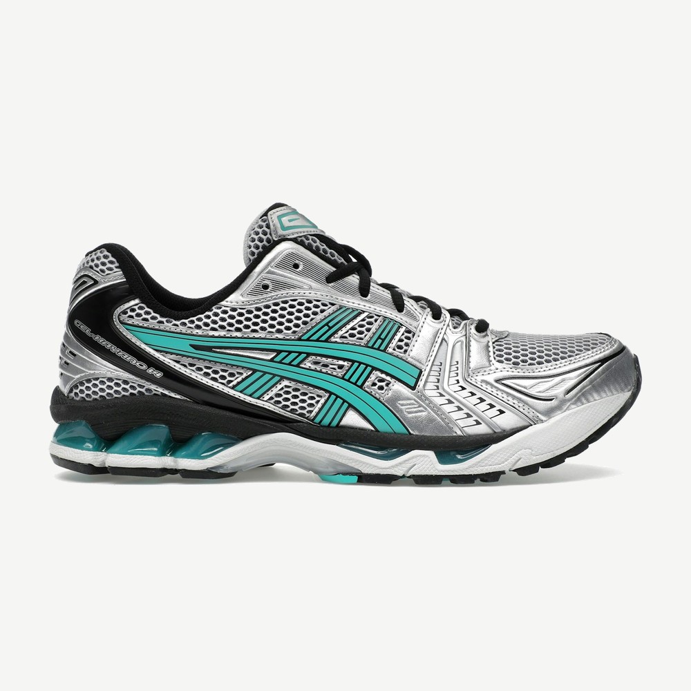 Gel Kayano 14 Tiffany