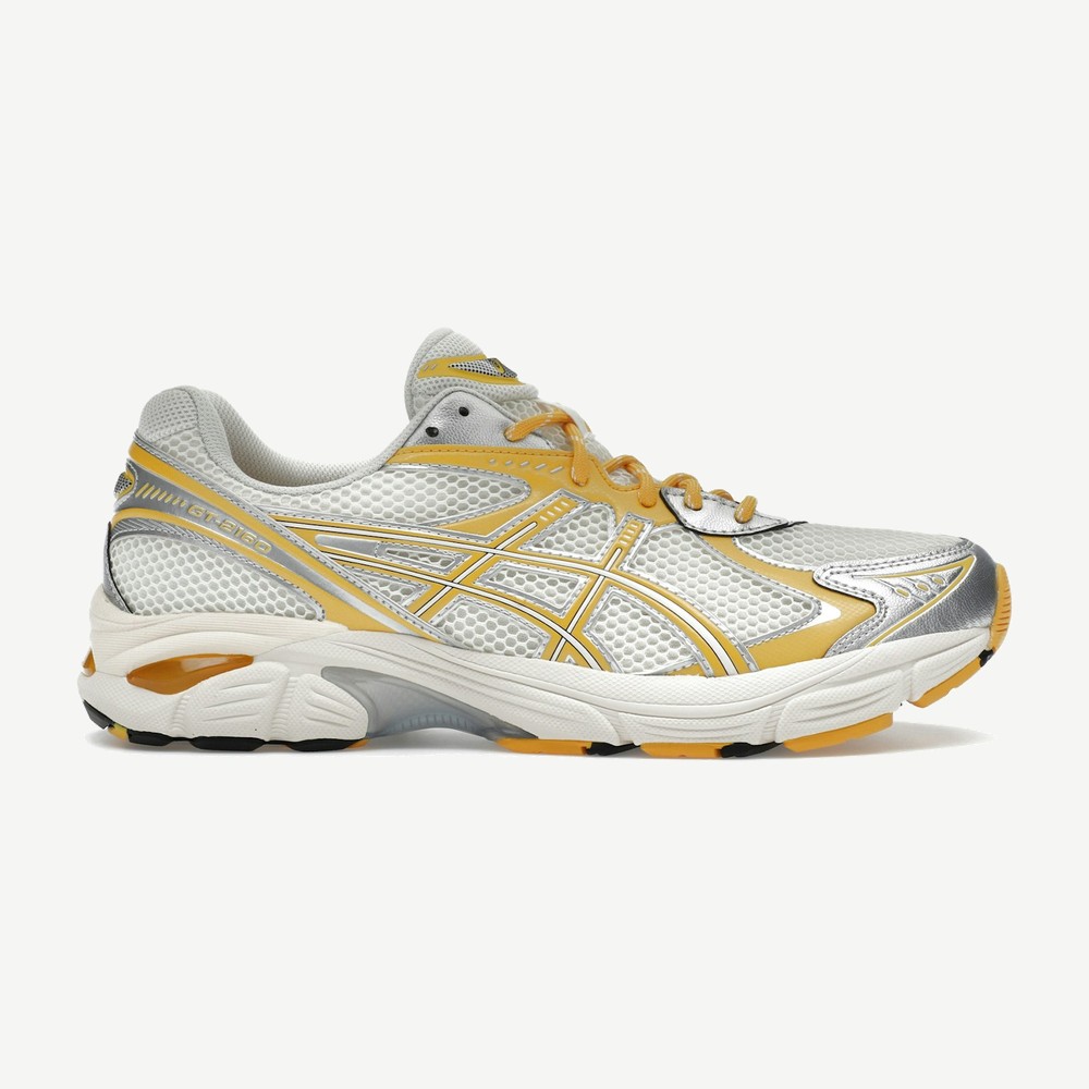 Gt 2160 Kith Cream Solar Power 2025