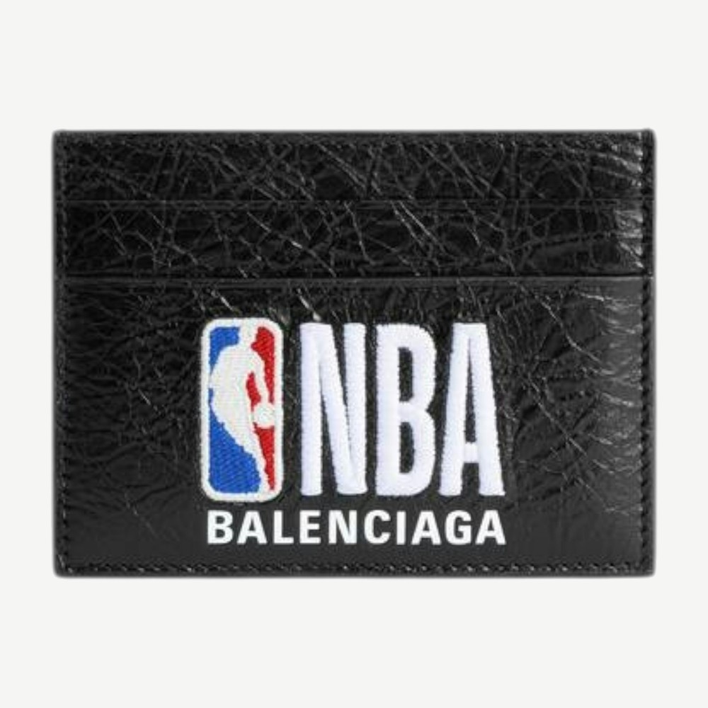 Cash Cardholder