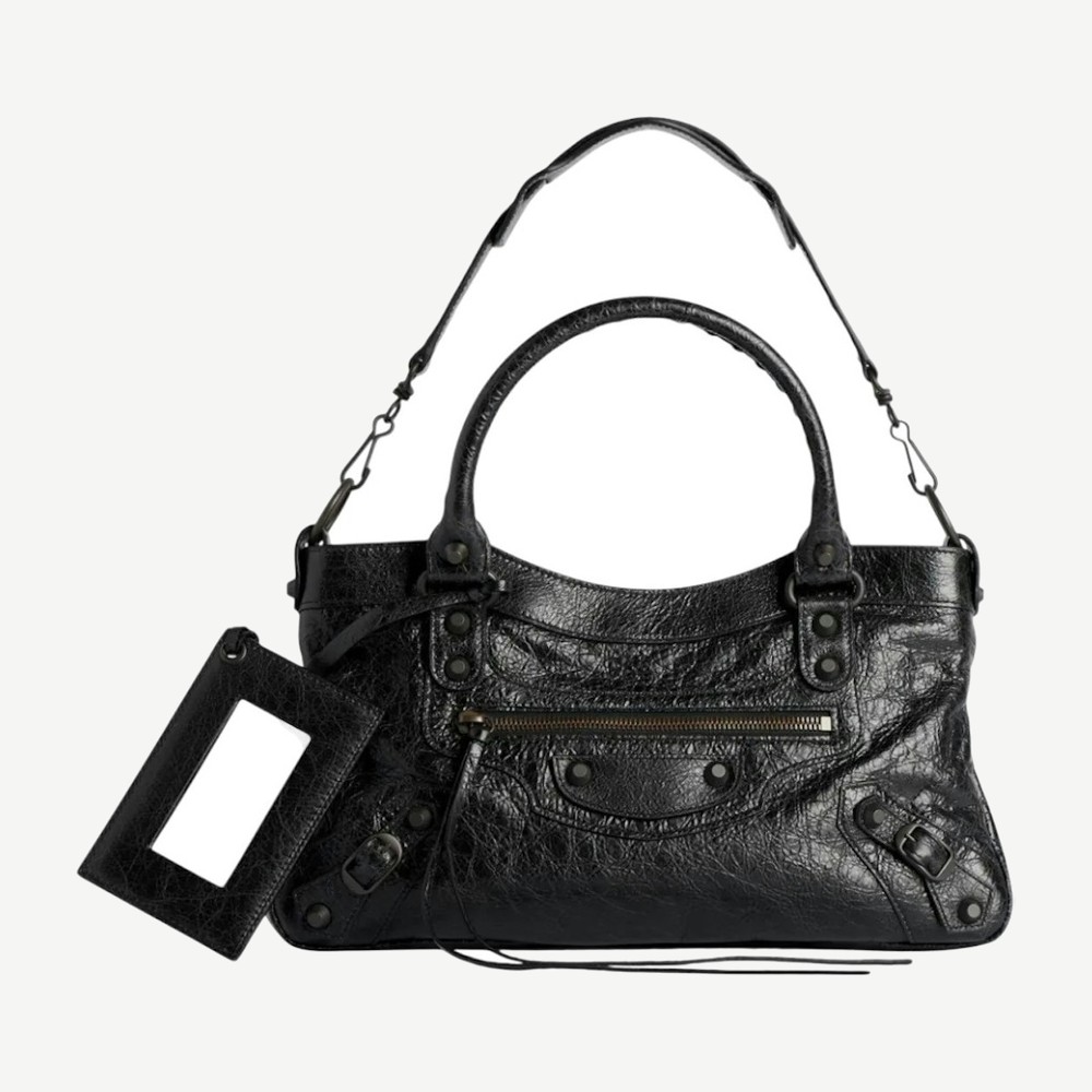 City Bag