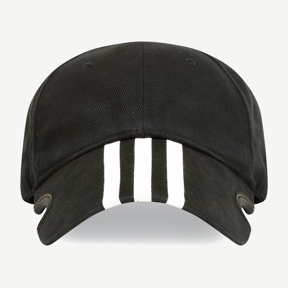 X Adidas Cap Black
