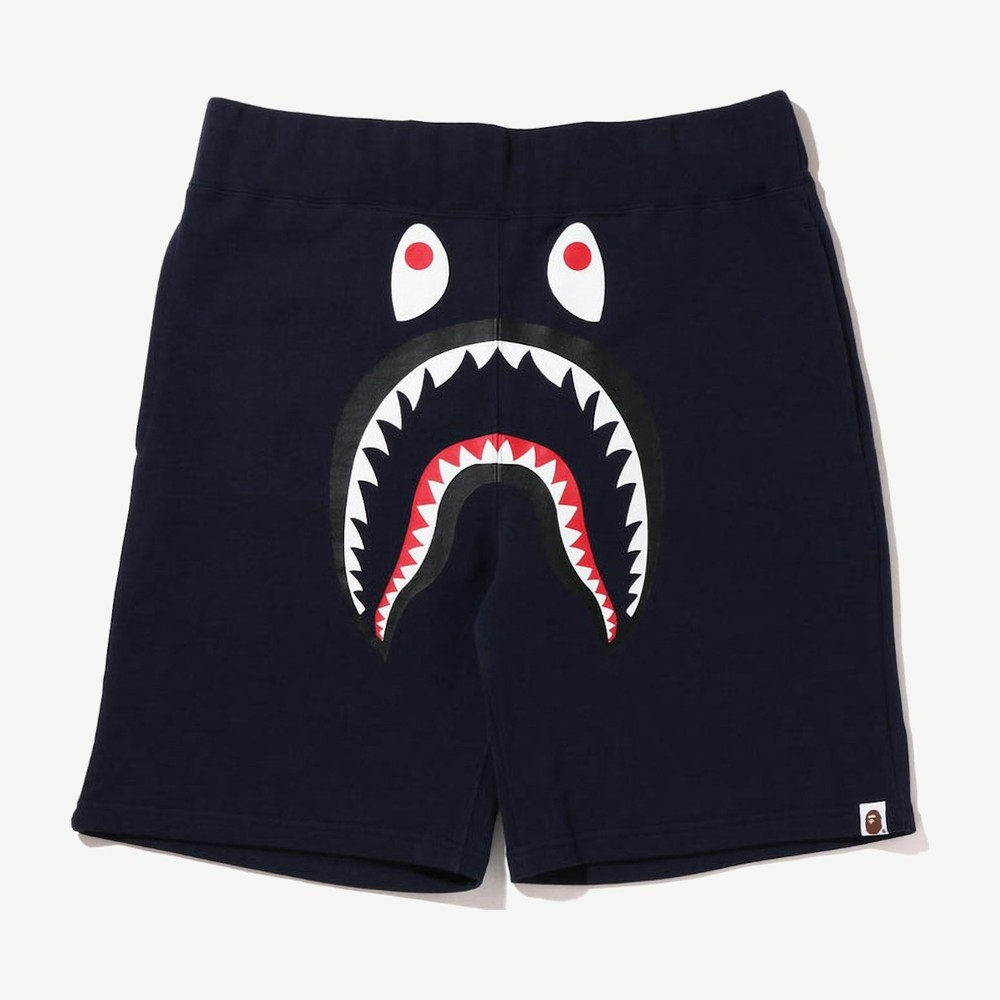 Shark Shorts