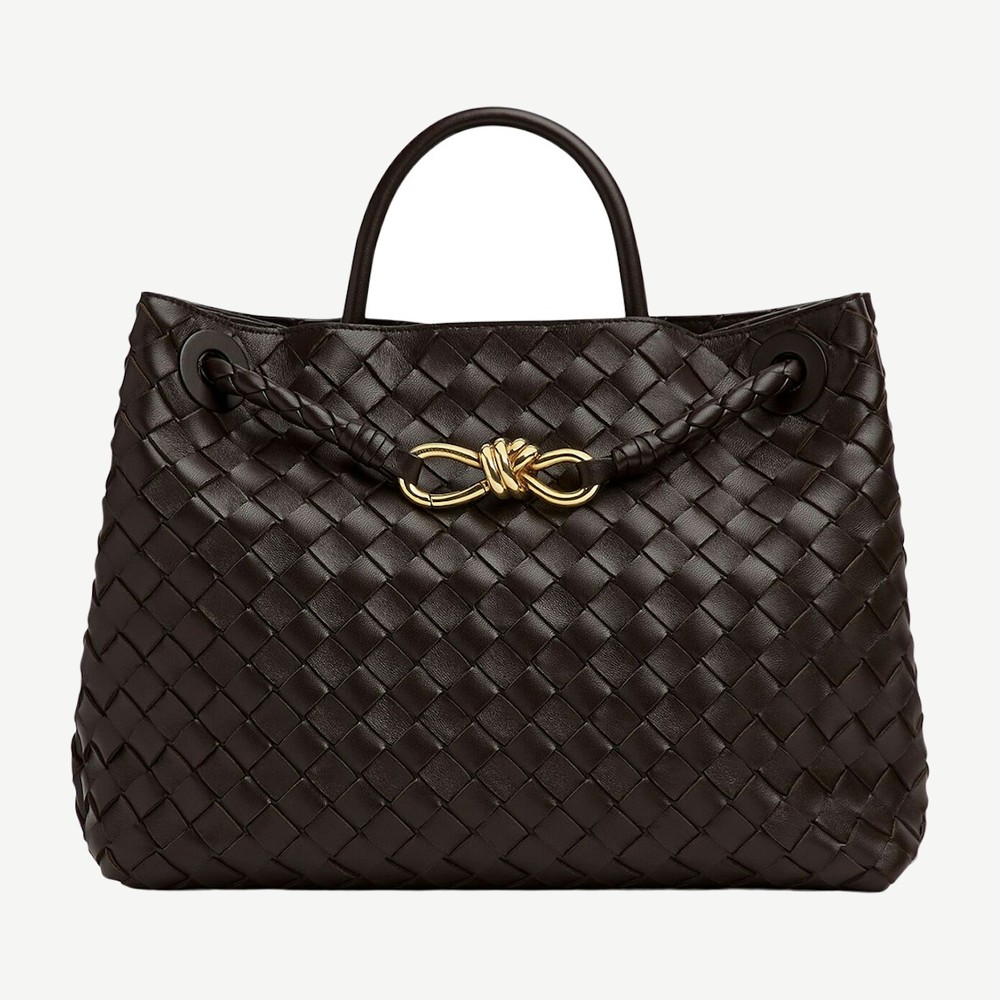 Andiamo Bag
