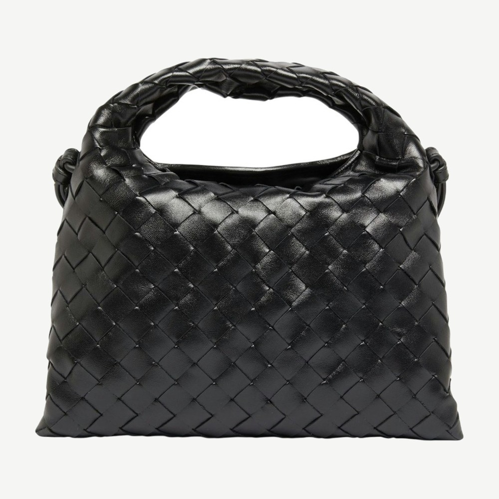 Hop Bag
