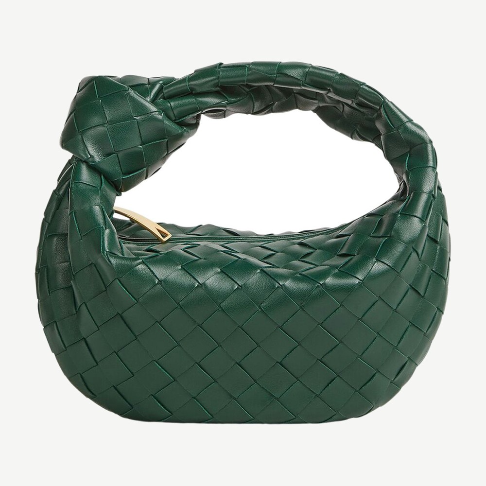 Jodie Bag