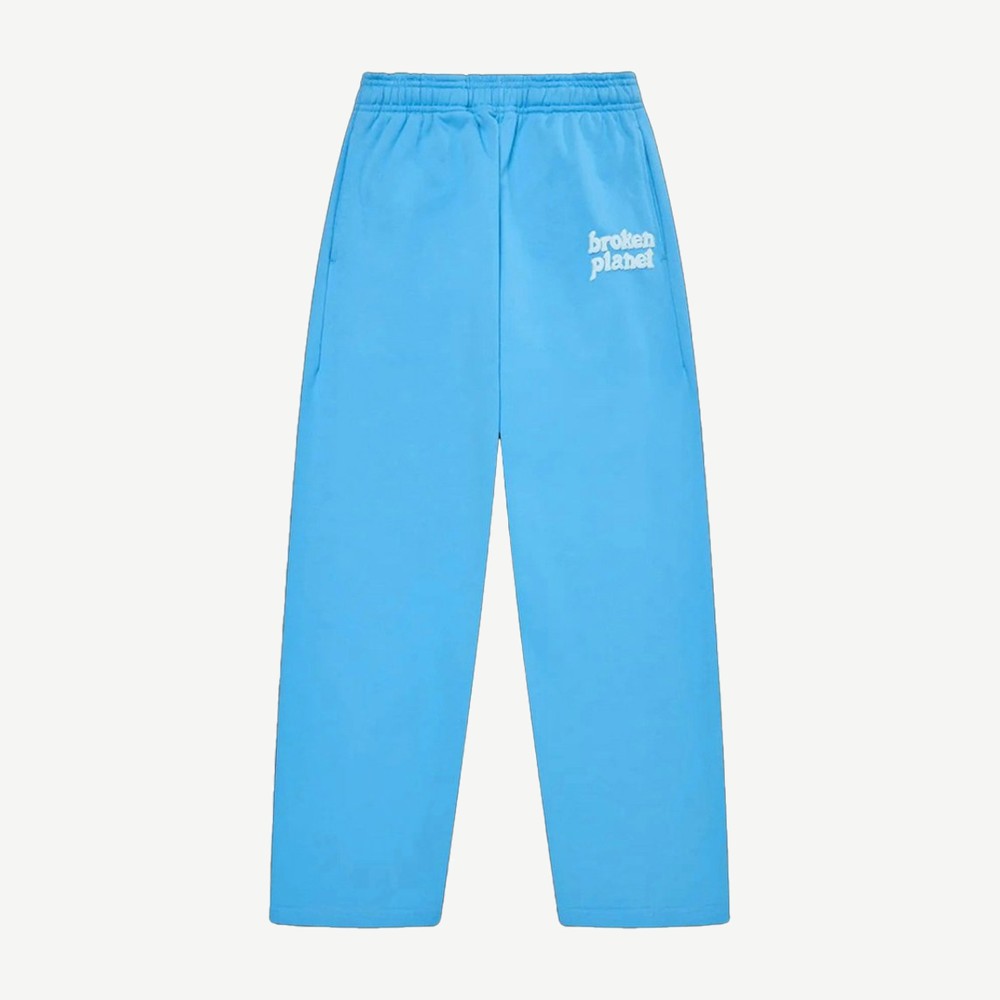 Pantaloni