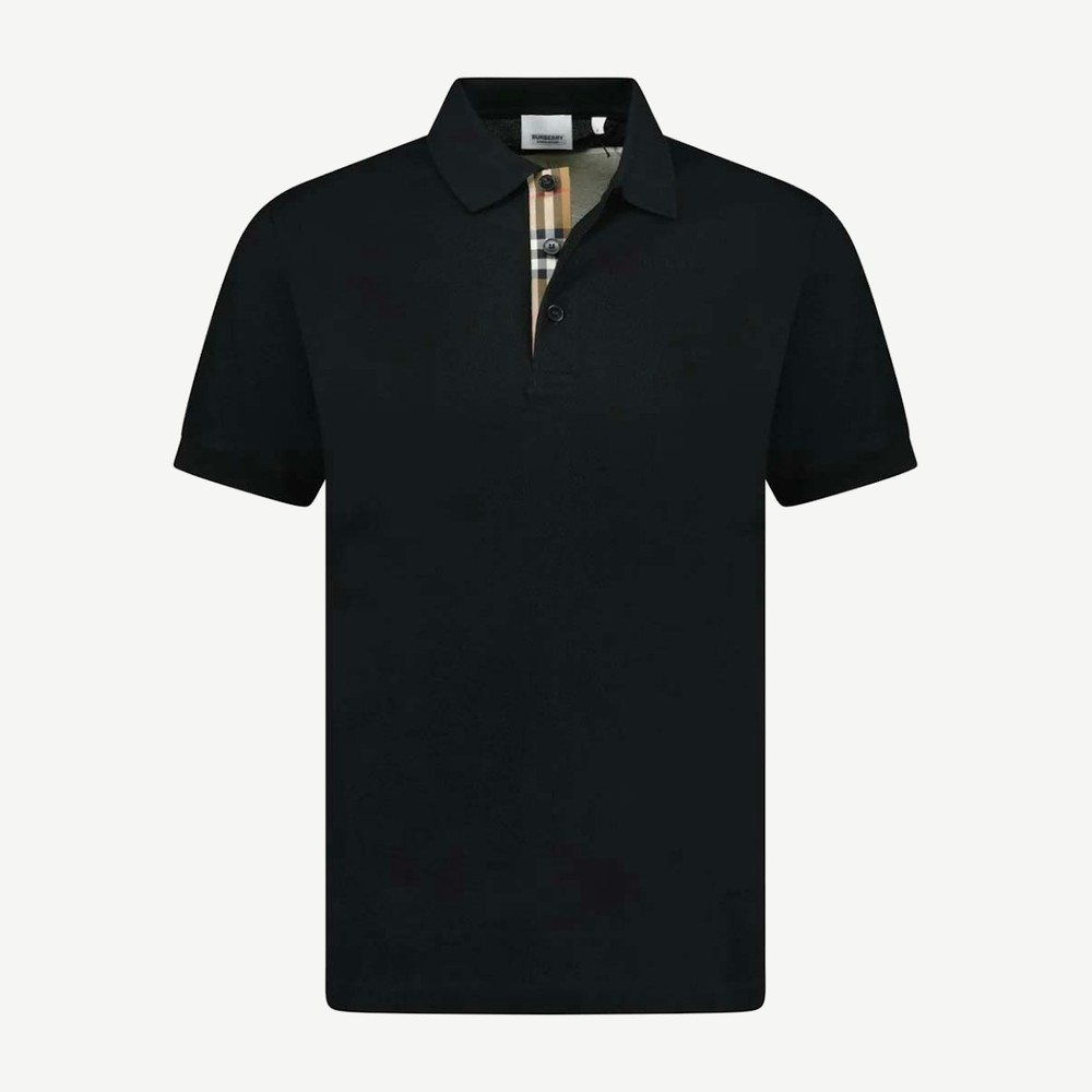 Check Polo