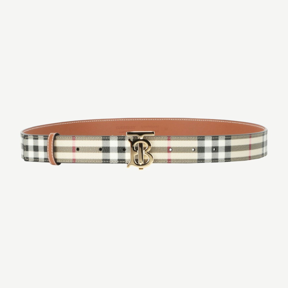 TB Belt