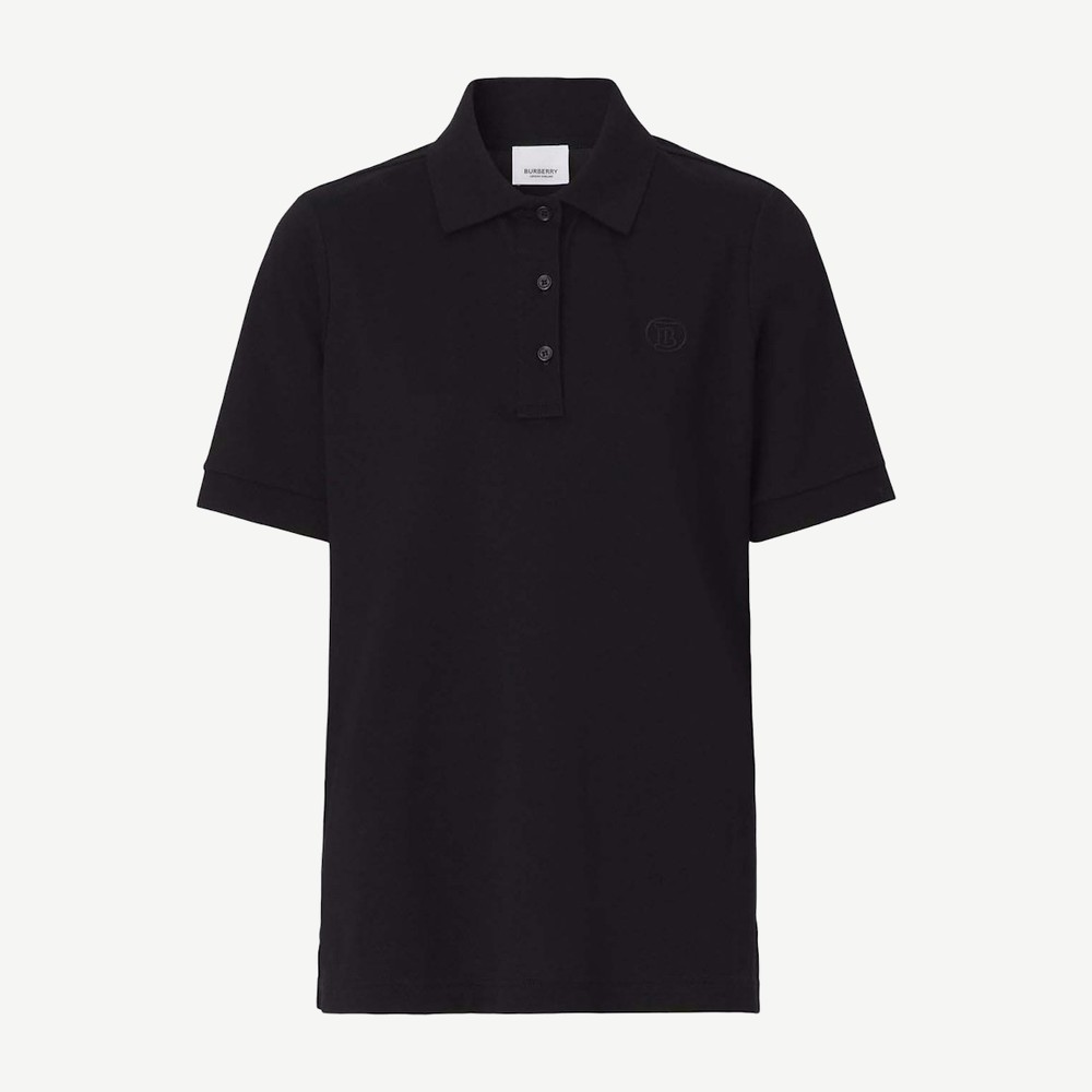 TB Polo