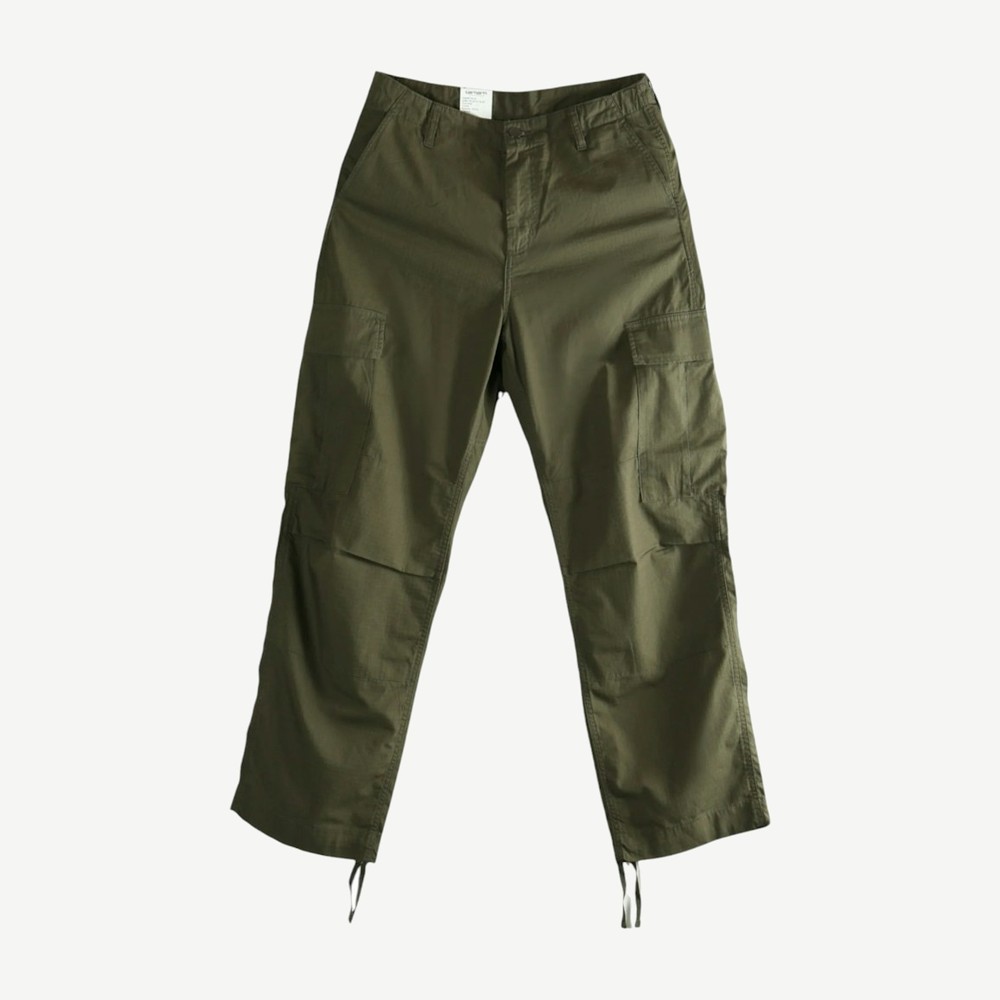 Cargo Pant