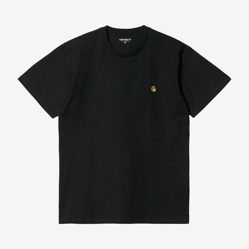 Chase Tee