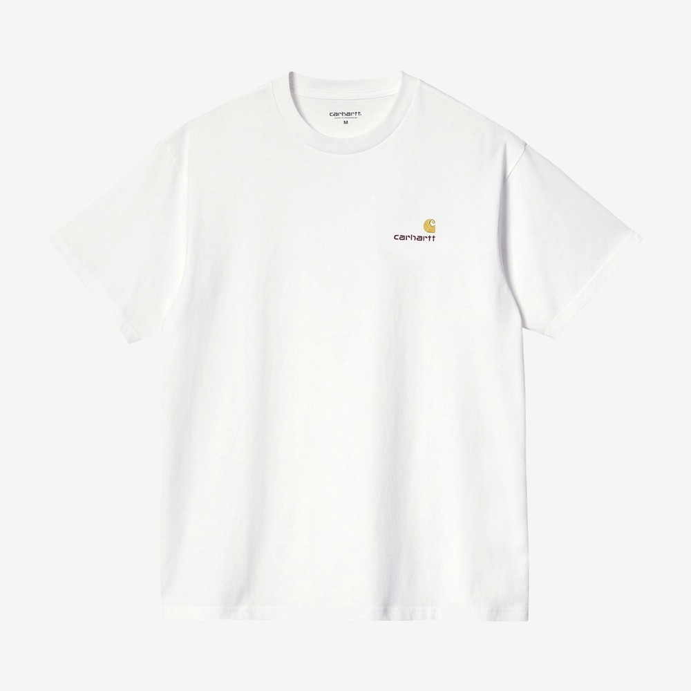 Script Tee