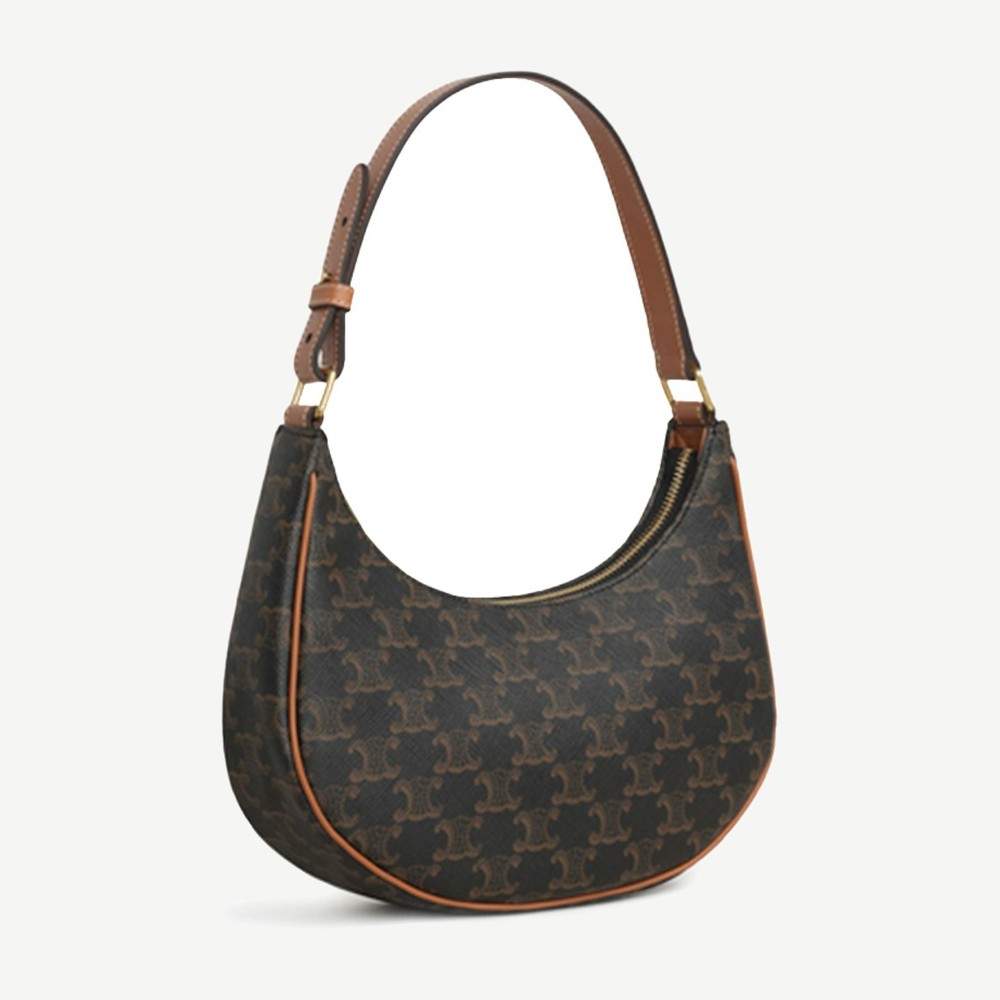 Ava Bag