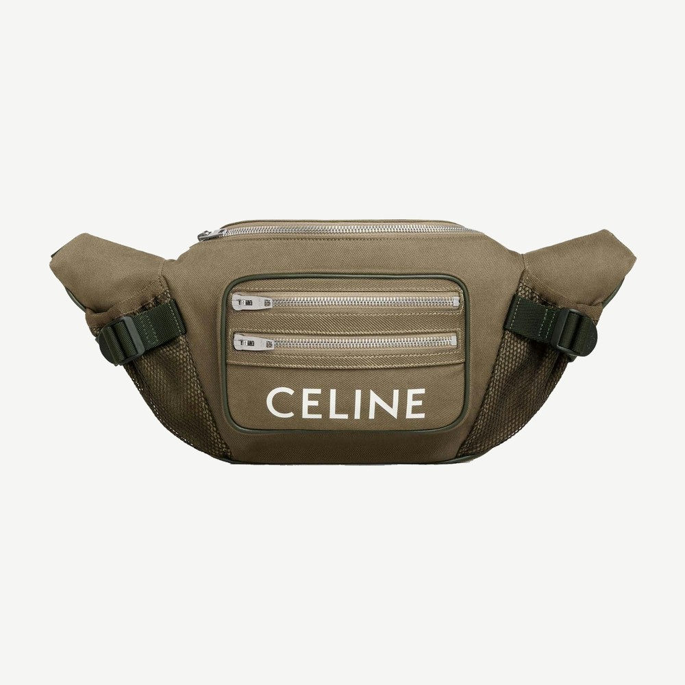 Belt Bag