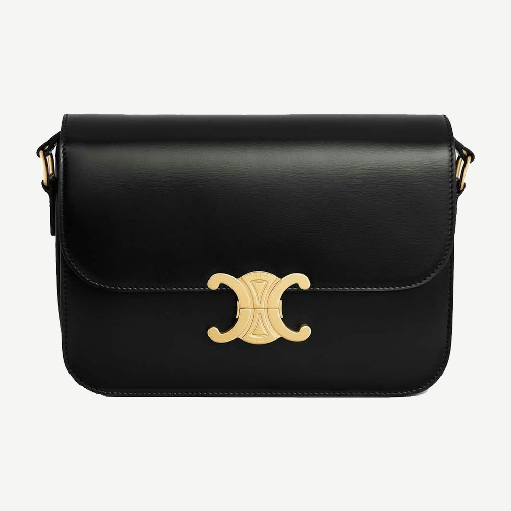 Triomphe Bag