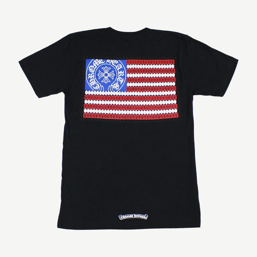 Dagger Tee