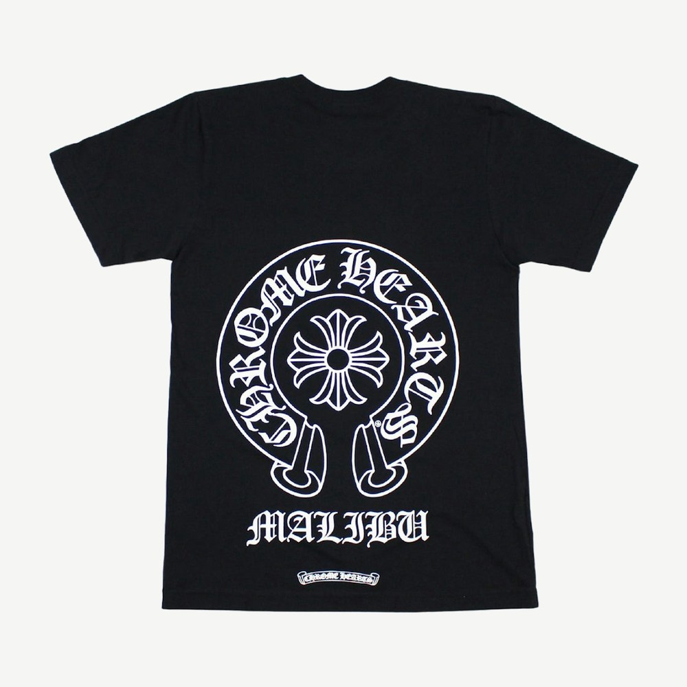Malibu Tee