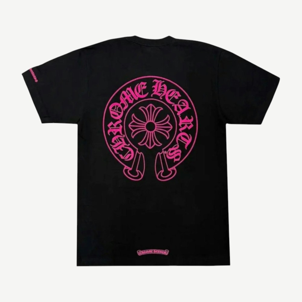 Pocket Tee