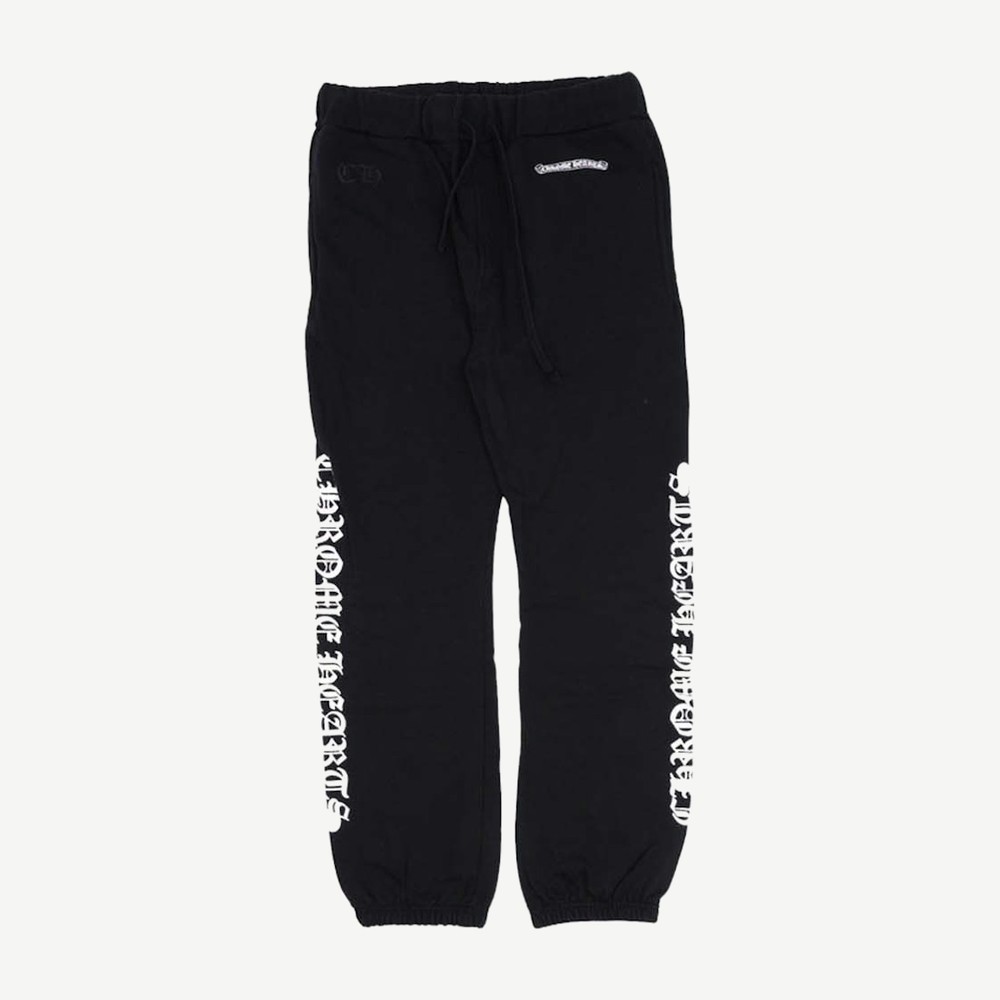 Sweatpants