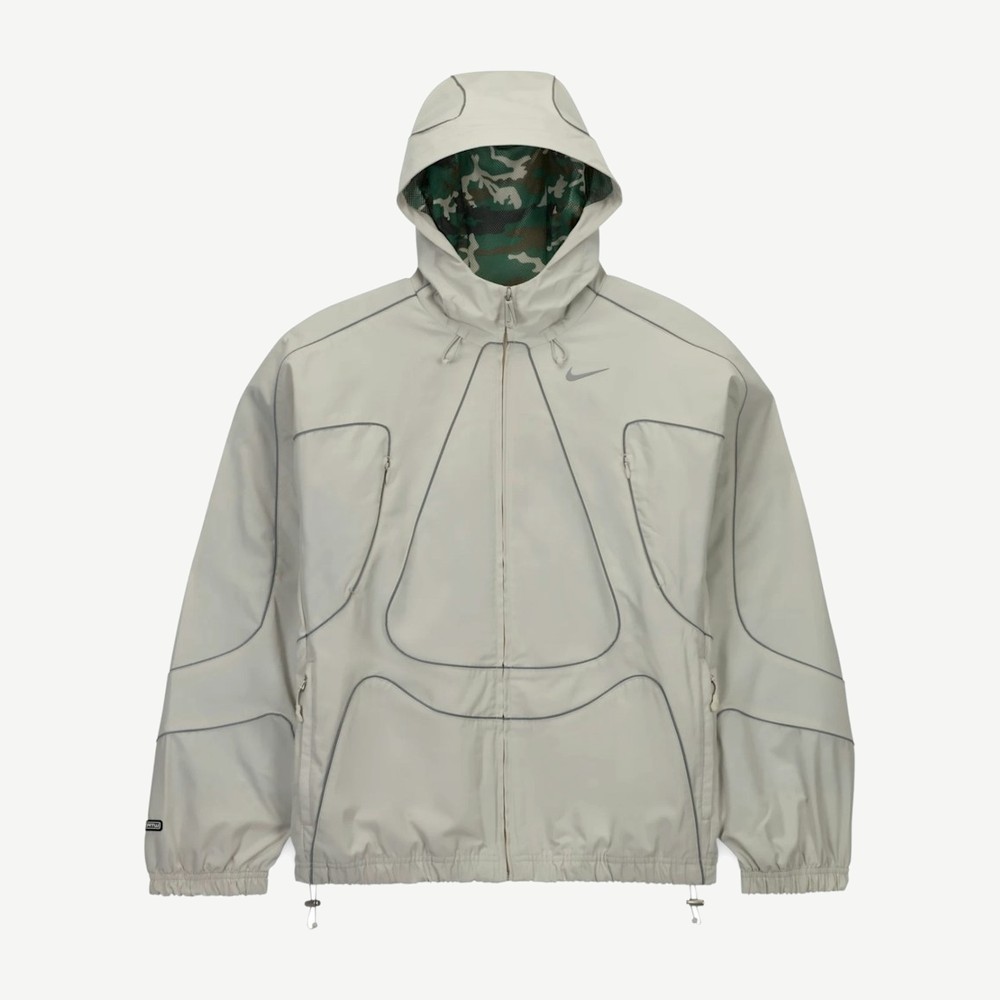 Nike Aircraft Jacket