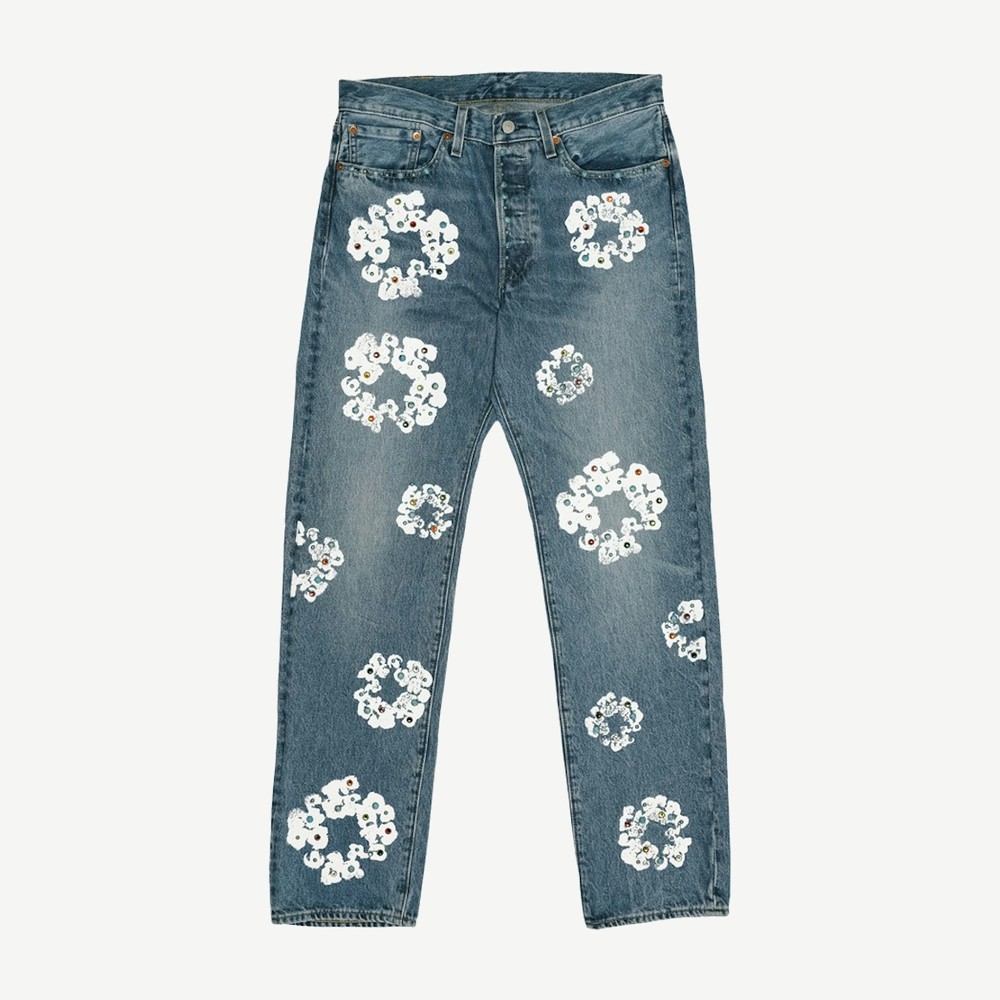 Levi's Jeans