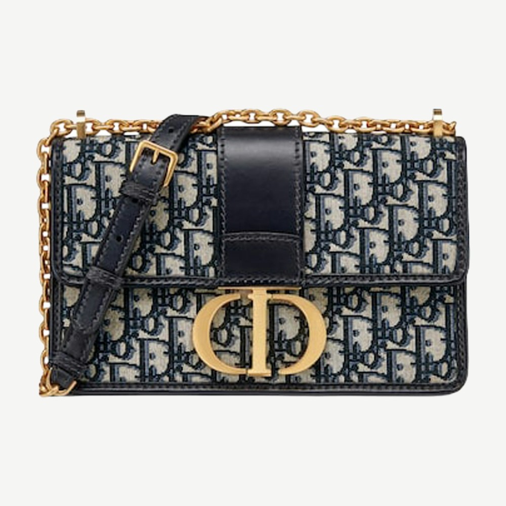 30 Montaigne Bag