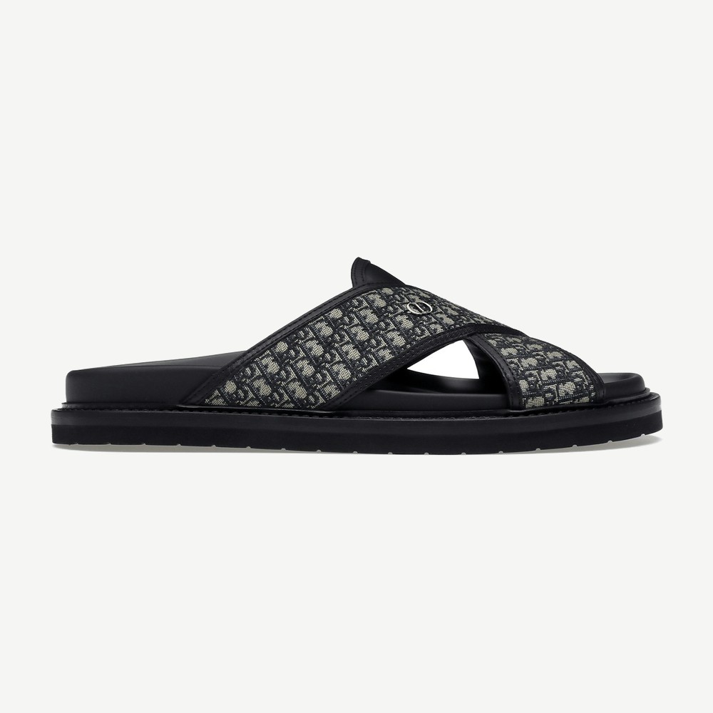 Aqua Slides