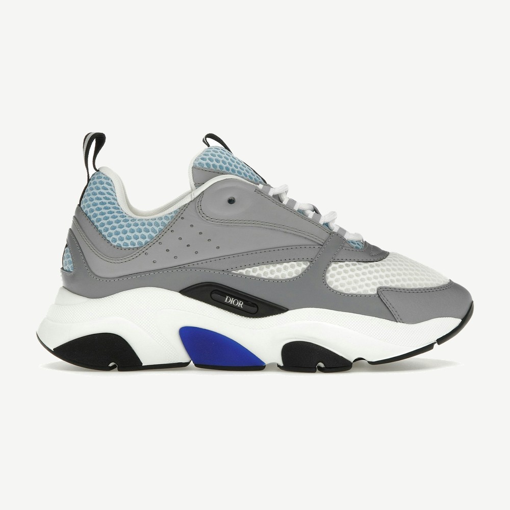 B22 Sneaker
