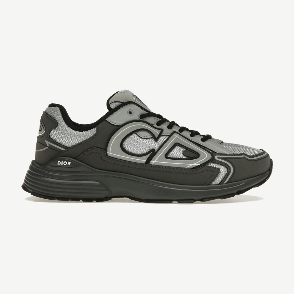 B30 Anthracite Grey