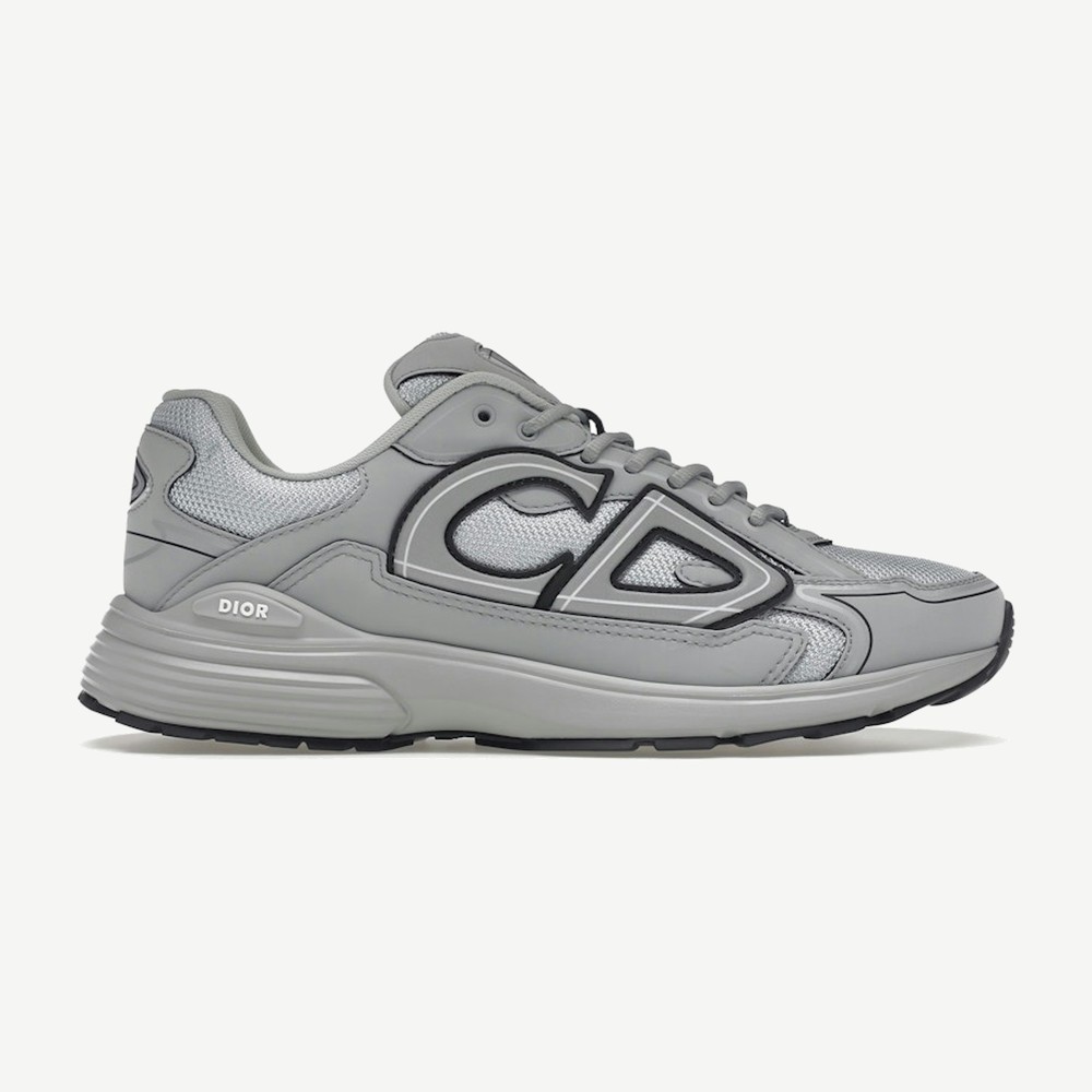 B30 Gray