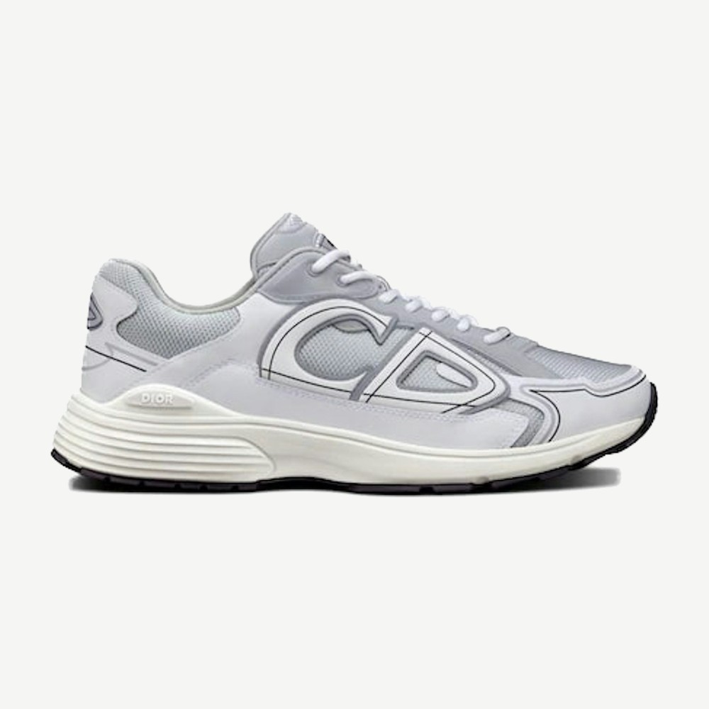 B30 Grey