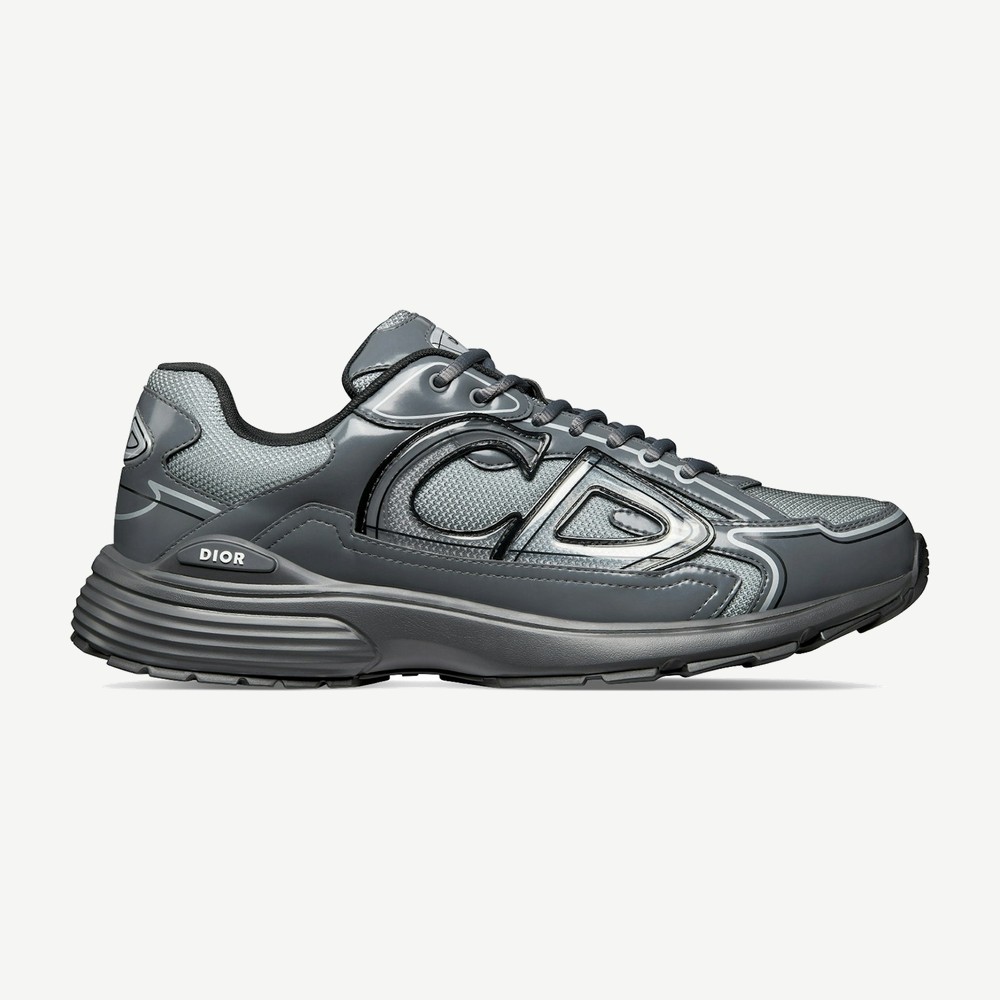 B30 Light Gray