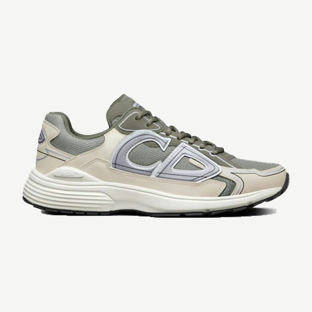 B30 Olive