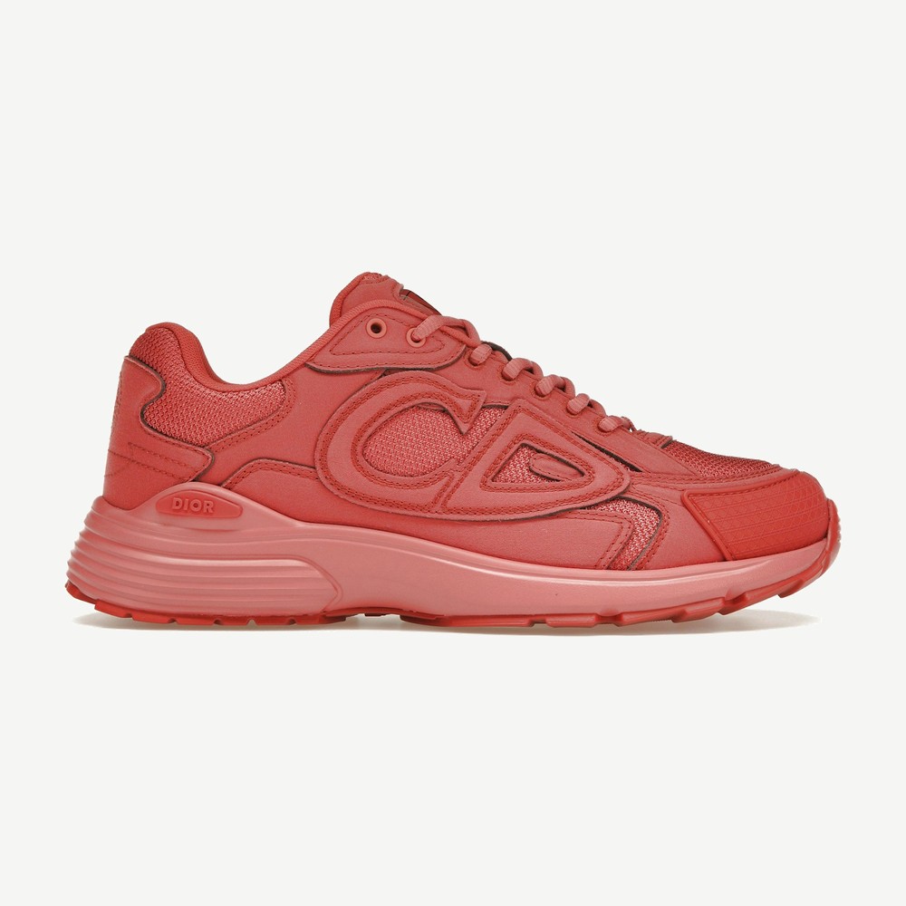 B30 Sneaker