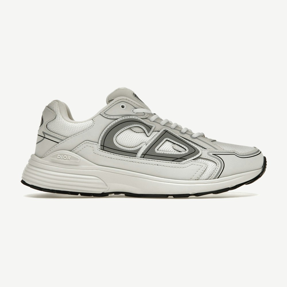 B30 White
