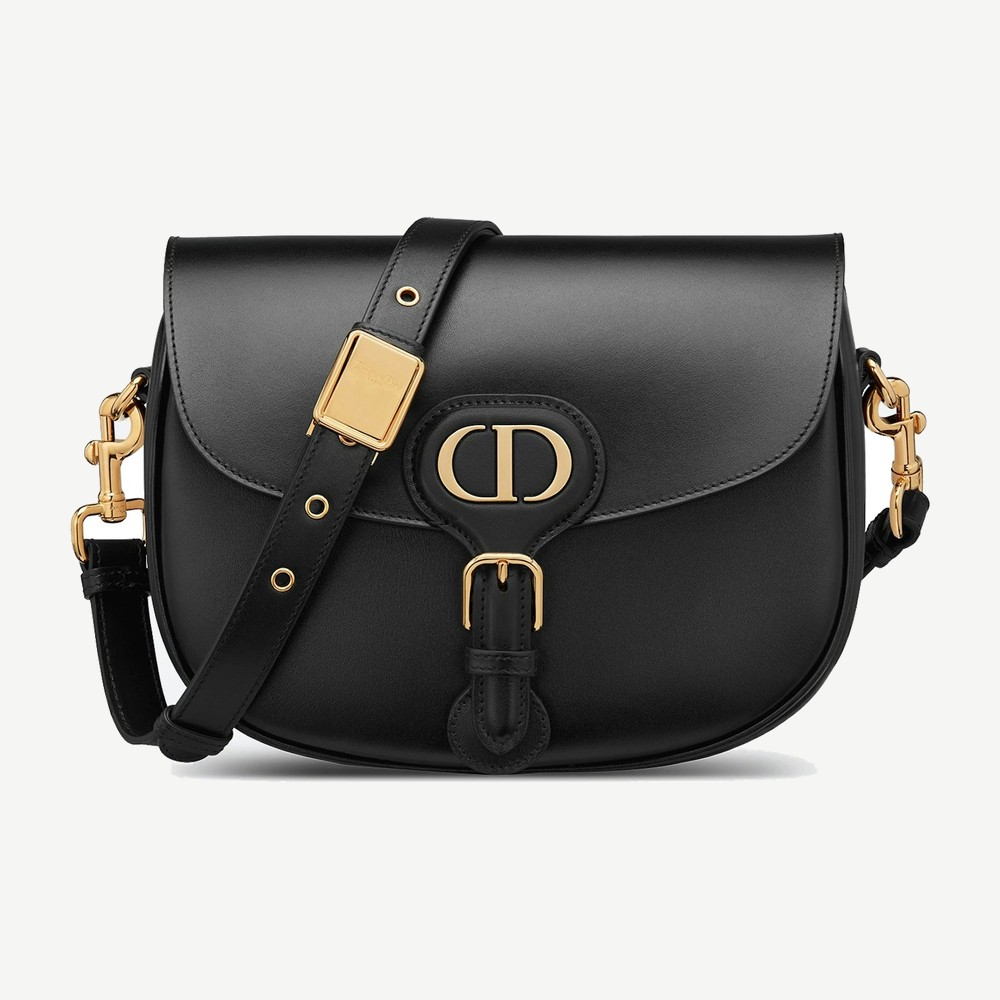 Bobby Bag