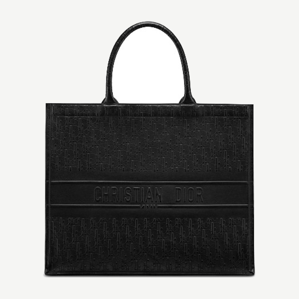 Book Tote