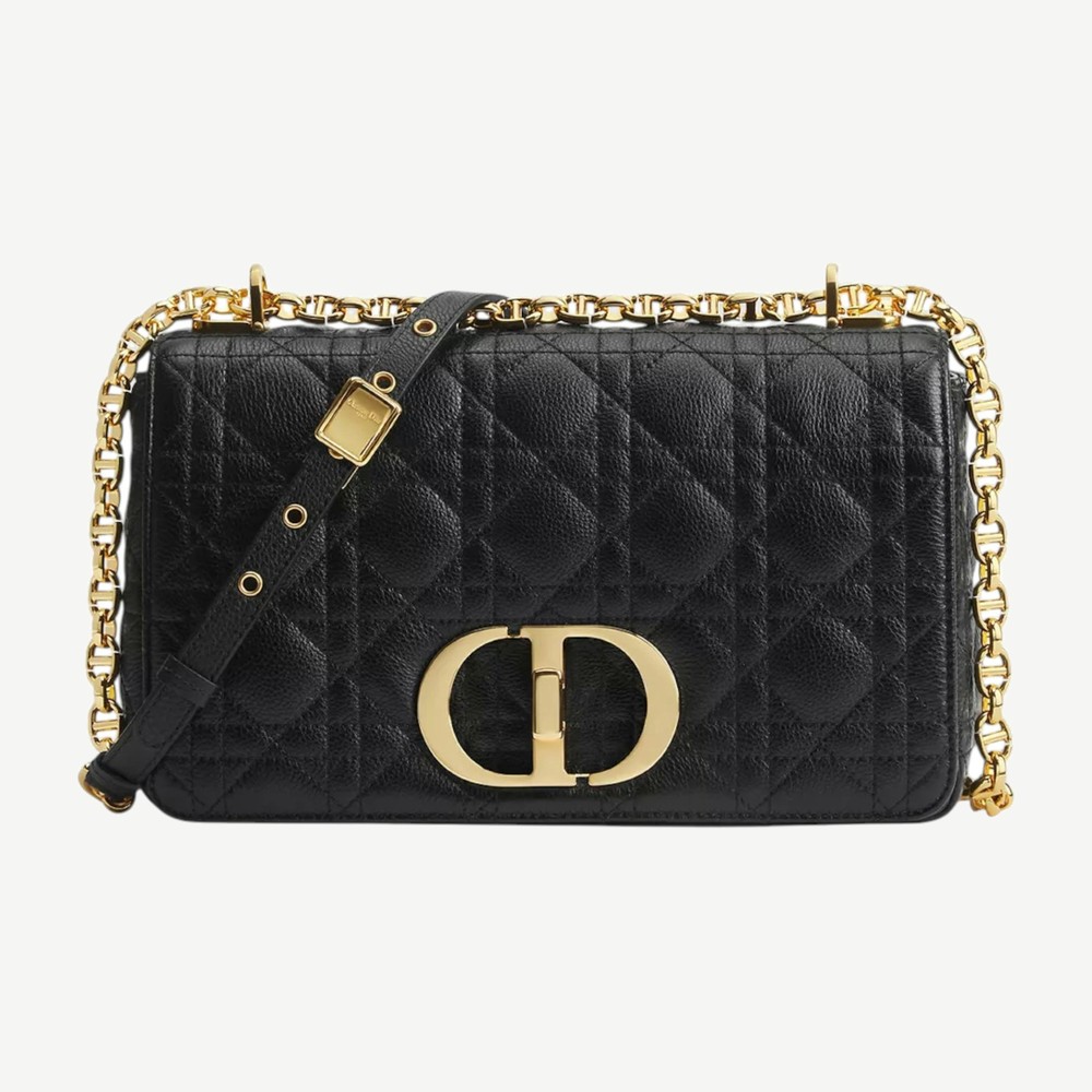 Caro Bag
