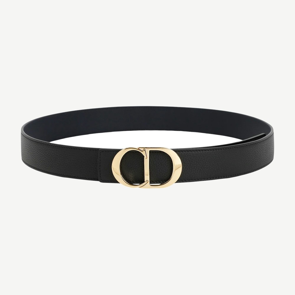 CD Belt