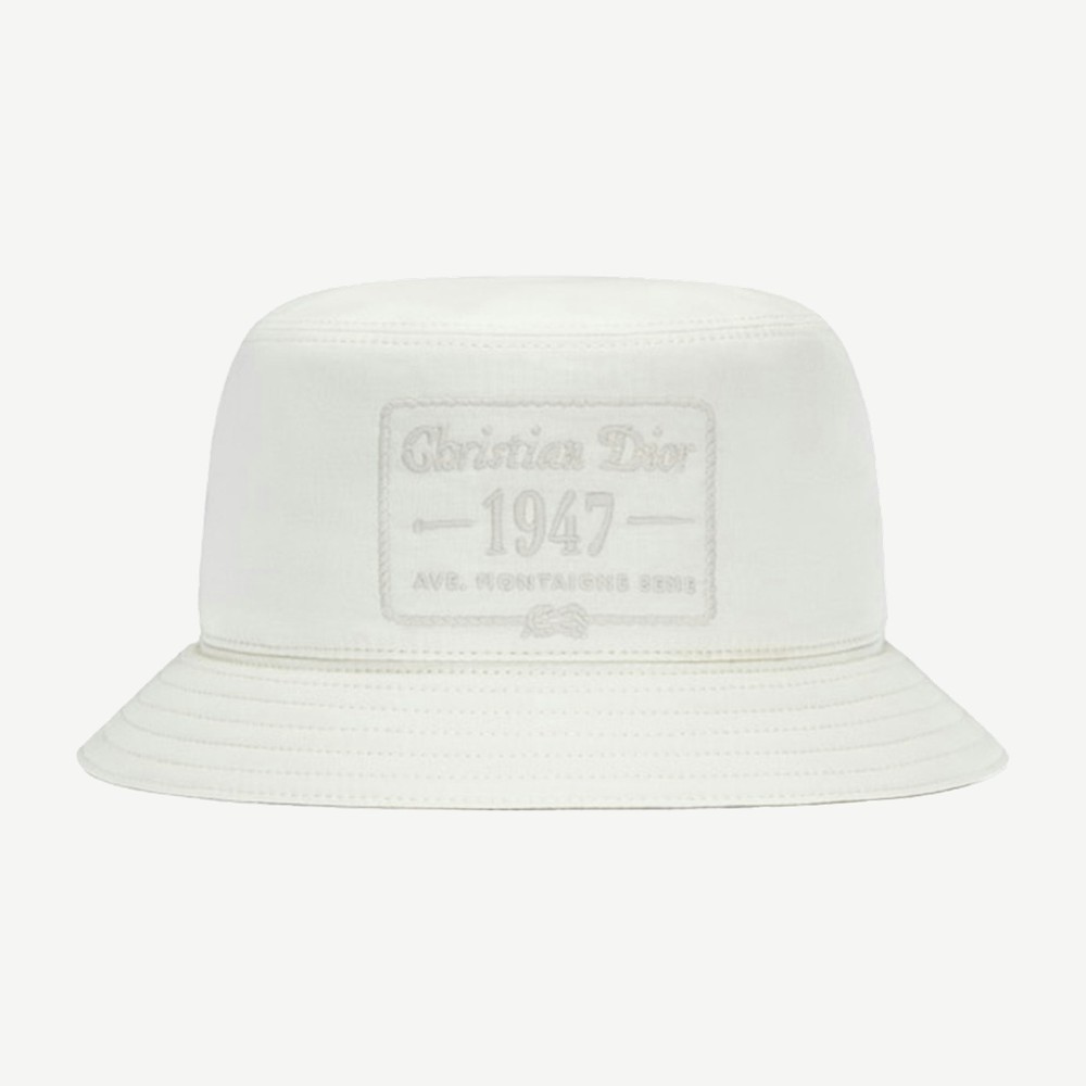 CD Cap
