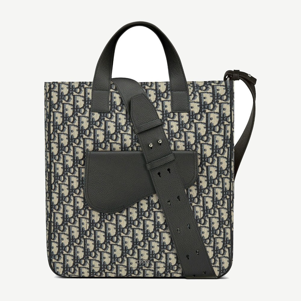 Toujours Bag